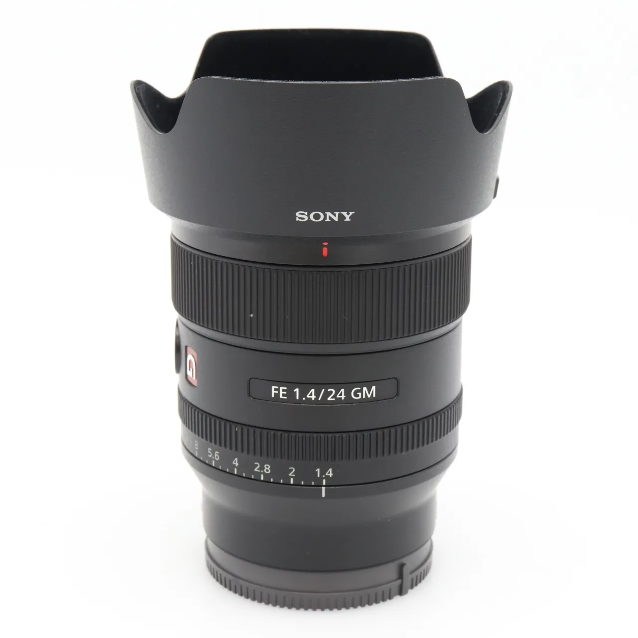IMG_1471.JPG