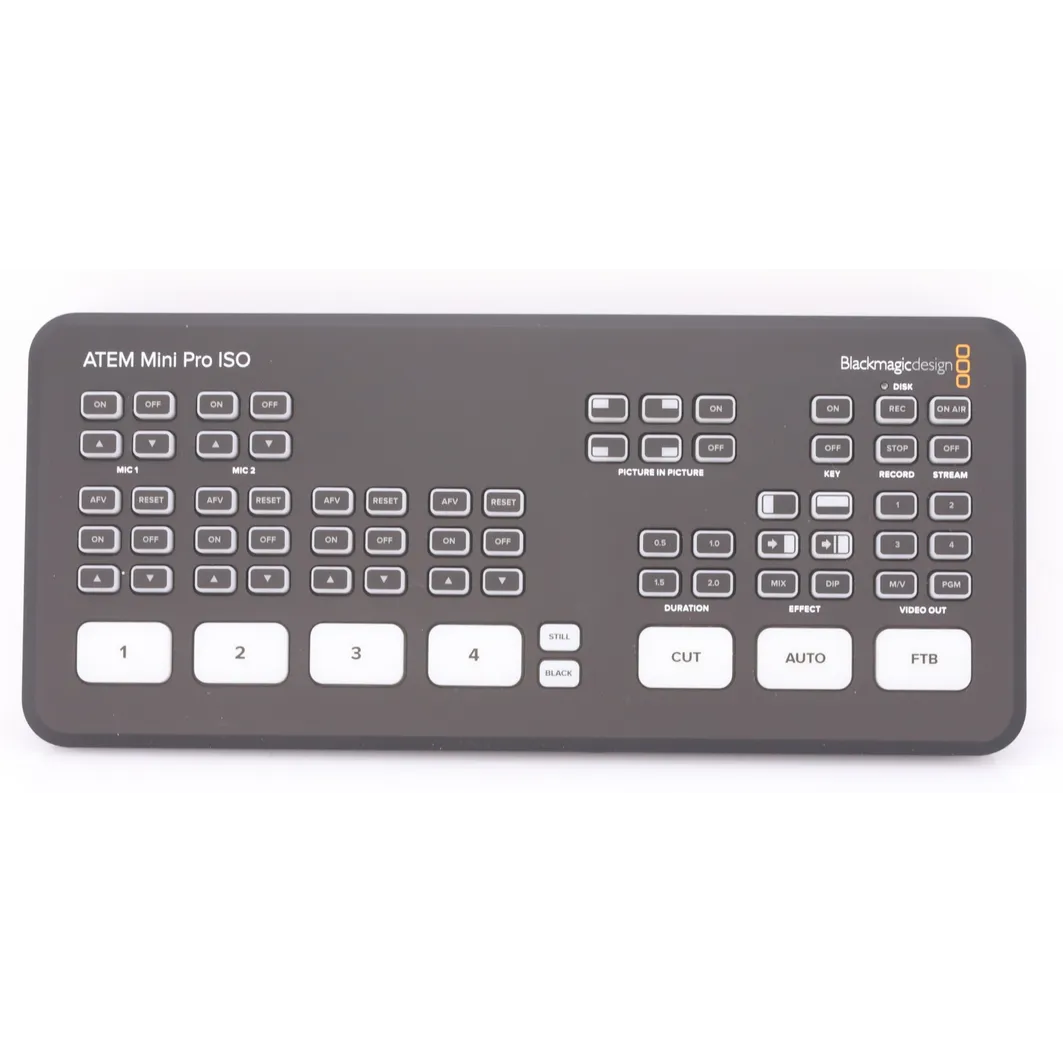 OCCA0017.JPG