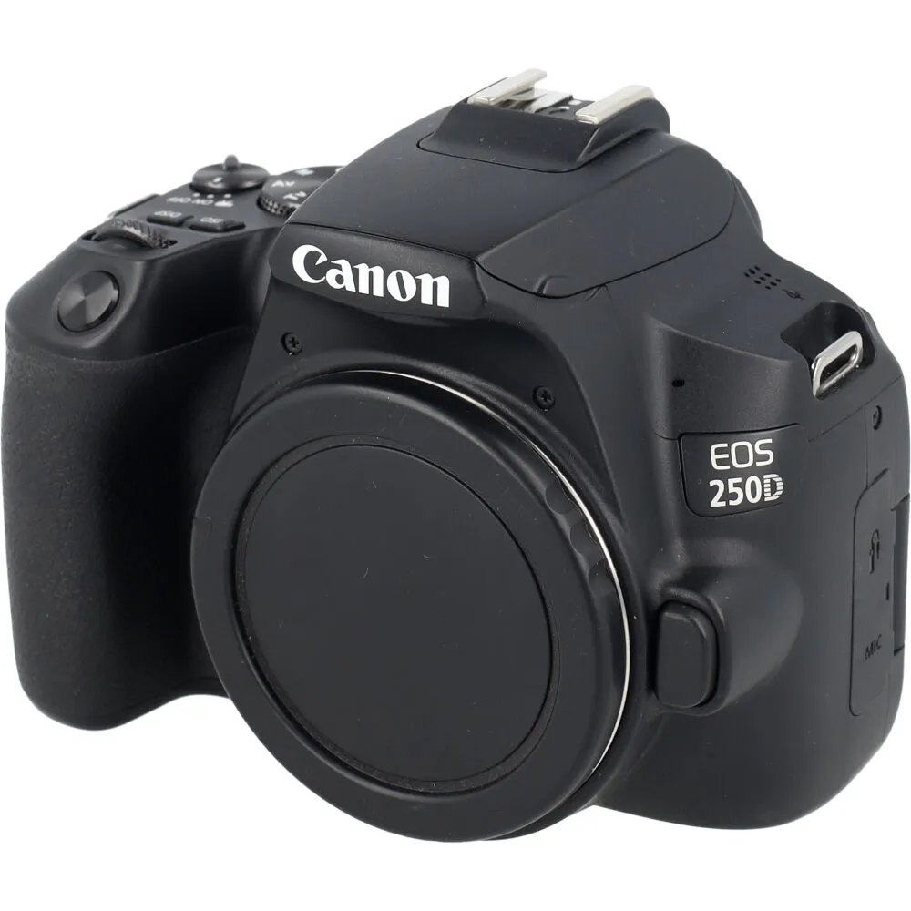 12501712_1.jpg