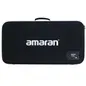 amaran-flexible-lights-f21x-4.webp