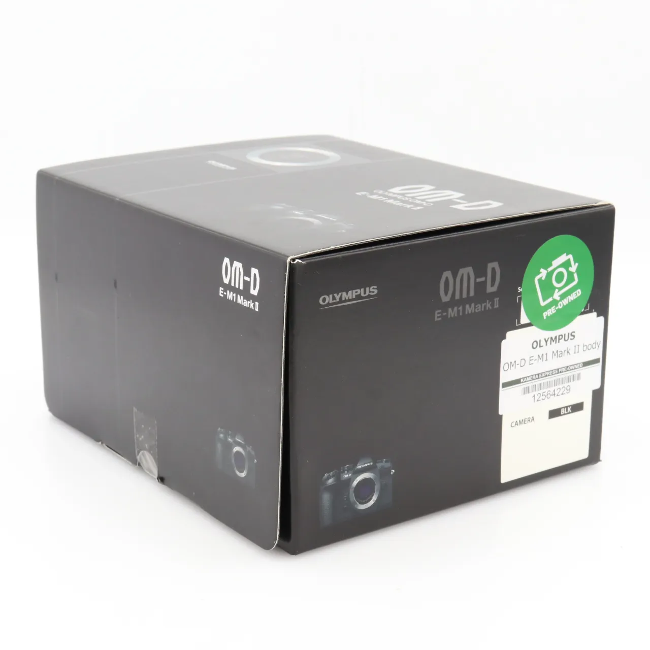 IMG_8517.JPG