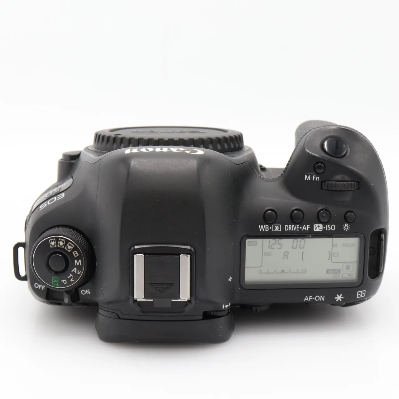 IMG_8898.JPG