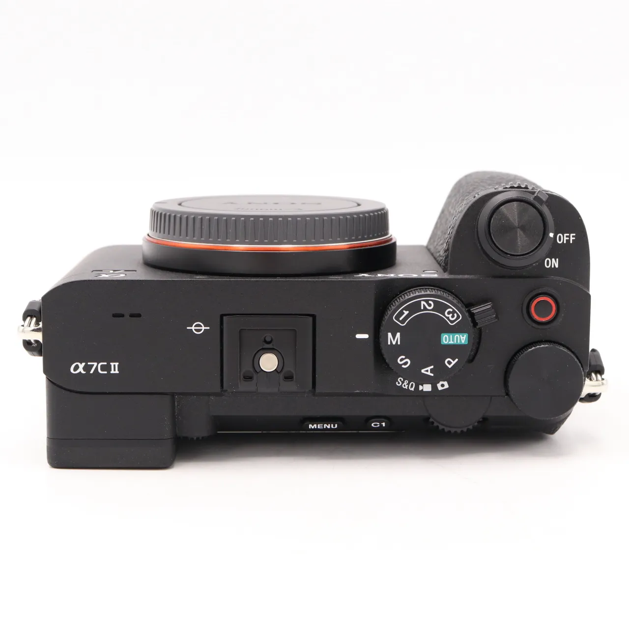 IMG_1378.JPG