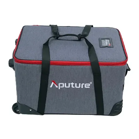 koffer ls600dpro_2.webp