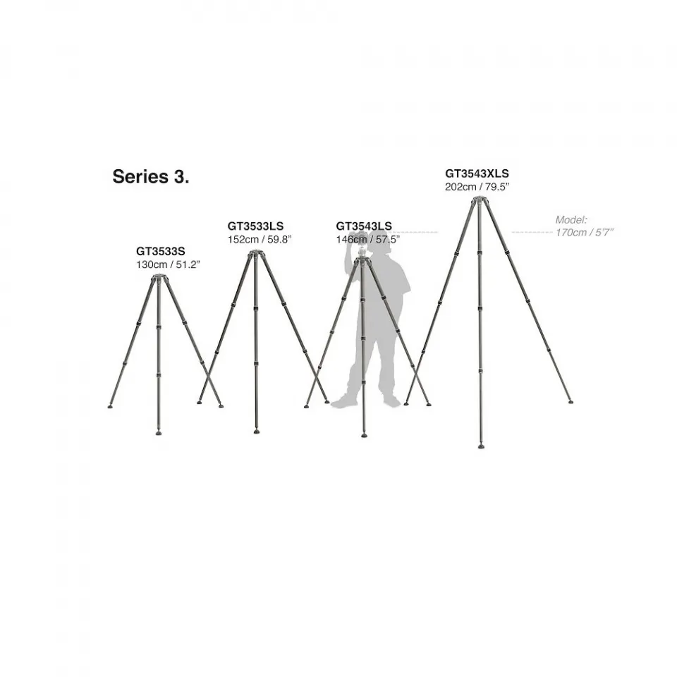 systematic-3-height-text.jpg