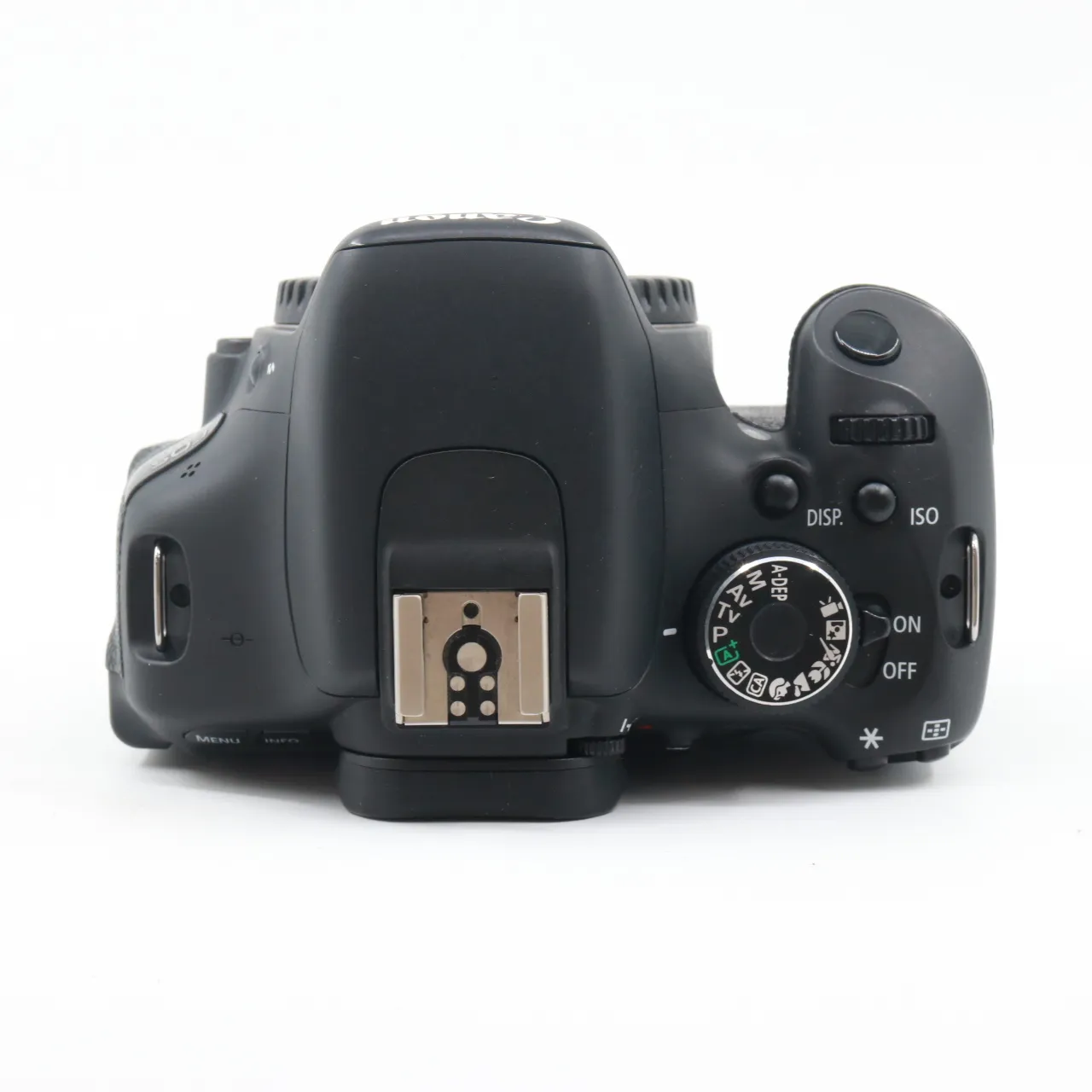 IMG_0607.JPG