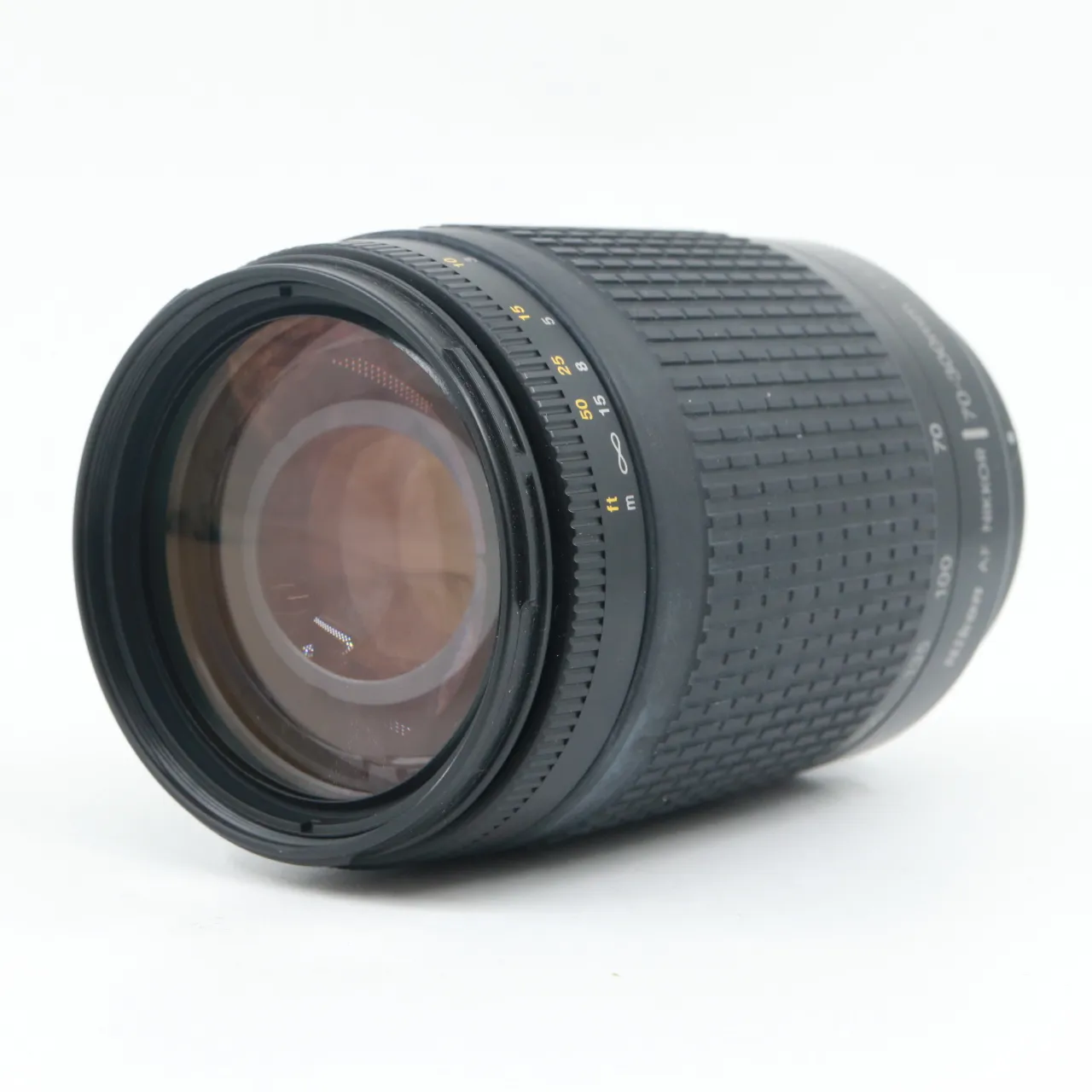 IMG_0421.JPG