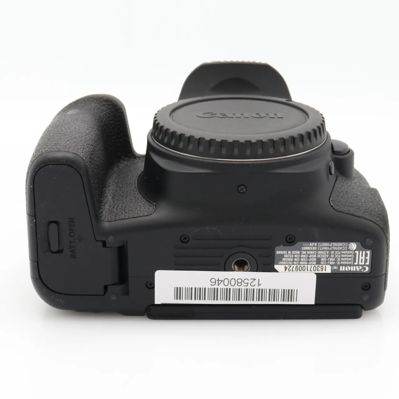 IMG_1397.JPG