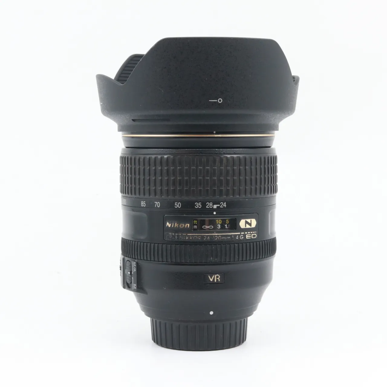 IMG_0522.JPG