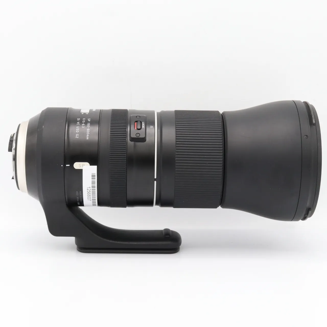 IMG_0186.JPG
