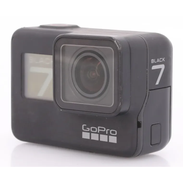 OCCA0083.JPG