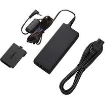 canon-ack-e10-adapter-kit.jpg