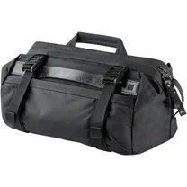 wotancraft-easy-rider-v2-10l-zwart.jpg