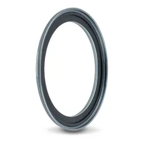 nisi-jetmag-pro-62mm-ring-67mag.jpg