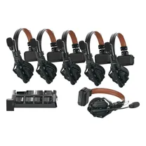 hollyland-solidcom-c1-pro-6s-6-person-heads.jpg