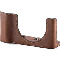 tilta-leather-camera-case-for-fujifilm-gfx1.jpg