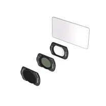 smallrig-5122-multifunctional-filter-kit-fo.jpg