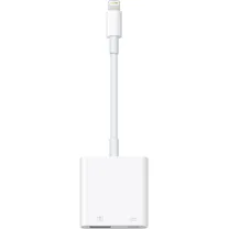 apple-lightning-naar-usb-3-camera-adapter.jpg
