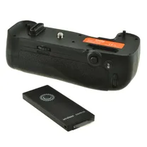 jupio-battery-grip-for-nikon-d500.jpg