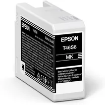 epson-singlepack-matte-black-t46s8-ultrachr.jpg