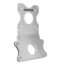 tether-tools-rock-solid-vesa-imac-display-s.jpg