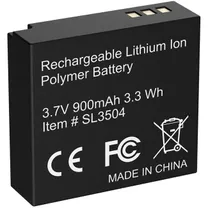 sealife-spare-battery-voor-reefmaster-rm-4k.jpg