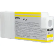 epson-t6424-geel-150ml.jpg
