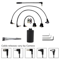 aquatech-electrical-kit-fujifilm.jpg