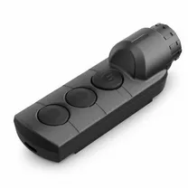 pulsar-bt-wireless-remote-control.jpg