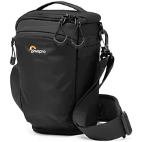 lowepro-protactic-tlz-70-slim-aw-iii.jpg
