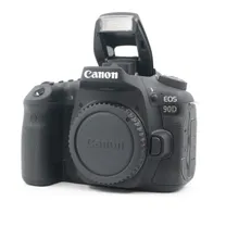 canon-eos-90d-body-occasion.jpg