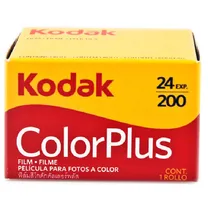 kodak-colorplus-200-135-24.jpg