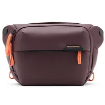 peak-design-everyday-sling-bag-eclipse-3l.jpg