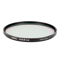 hoya-67mm-uv-ir.jpg