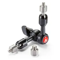 manfrotto-244micro-micro-friction-arm.jpg