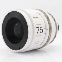 viltrox-anamorphic-cine-75mm-t2-1-33x-pl-mo.jpg