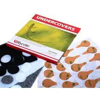 rycote-white-undercover-pack-30-uses.jpg