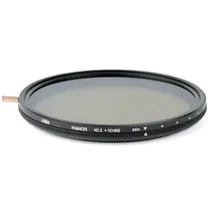 cokin-round-nuances-ndx-2-400-67mm-1-7-f-st.jpg