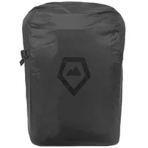 wandrd-rainfly-medium.jpg