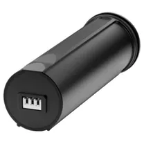pulsar-battery-pack-aps-2.jpg