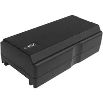 f-v-v-mount-ac-adapter-dc15v-8a-excl-cord-f.jpg