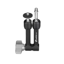 leofoto-am-3-arm.jpg