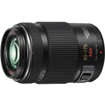 panasonic-mft-45-175mm-f-4-5-6-zwart-powerz.jpg