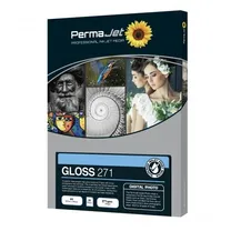 permajet-pj50858-1.jpg