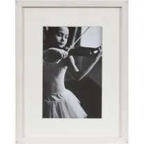 henzo-viola-frame-15x20-wit.jpg