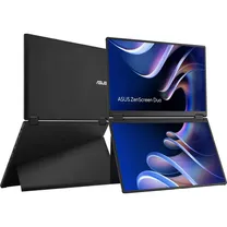 asus-zenscreen-duo-mb14fcd-14-foldable-port.jpg