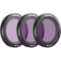 freewell-dji-neo-magnetic-nd-filters-standa.jpg
