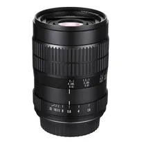 laowa-60mm-f2-8-2x-ultra-macro-sony-e.jpg