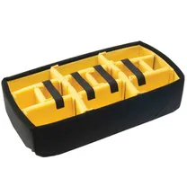 peli-1535-air-divider-set.jpg