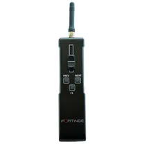 fortinge-rf-hand-control-device.jpg